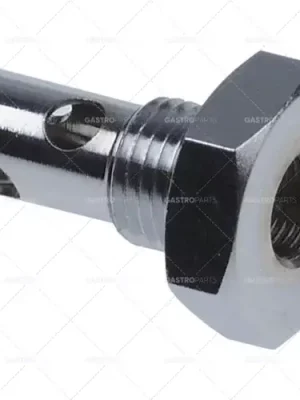 Finální Výprodej chladicí jednotka hbp typ ucHz 100 a r134A nj6226z 1hp 220-240V