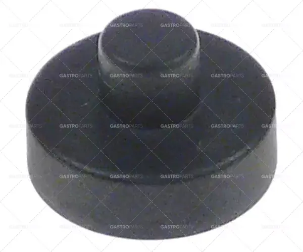 Seal AD o 15 mm záznam o 6 mm H 5 mm Celková výška 10 mm Cenový Hit