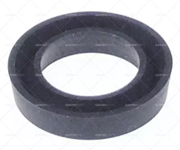 Výprodej těsnění vnější 19 mm vnější 11,5 mm vnitřní. tloušťka 4 mm