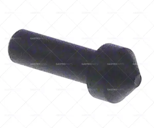 šroub PTFE L 21mm ED ø 8mm Cenový Hit