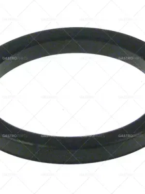 Objednat Nyní těsnící kroužek D1 D2 o 73mm o 58mm H 7mm s vnějšími zářezy