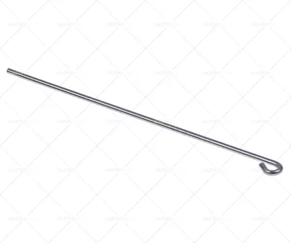 Odeslání Ihned tyč ø 2mm L 110mm