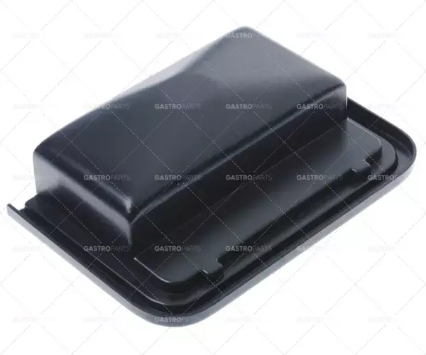odtoková miska d 224 mm š 150 mm v 64 mm Akční Cena