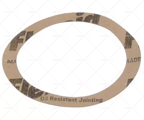 Zlevněný Distančních podložek D1 D2 o 72 mm o 58 mm tloušťky 0,4 mm papír
