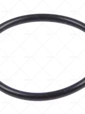 O-kroužek EPDM tloušťky materiálu 3,53mm číslo o 44,04mm jednotka 1 položky Nejprodávanější
