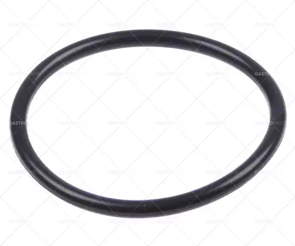 O-kroužek EPDM tloušťky materiálu 3,53mm číslo o 44,04mm jednotka 1 položky Nejprodávanější