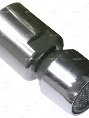 závit vodovodního potrubí M18x1 ø 23,5mm D 35mm Sleva