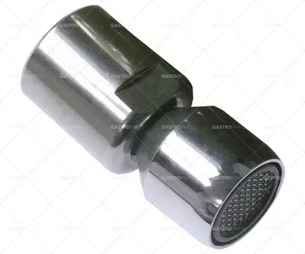závit vodovodního potrubí M18x1 ø 23,5mm D 35mm Sleva