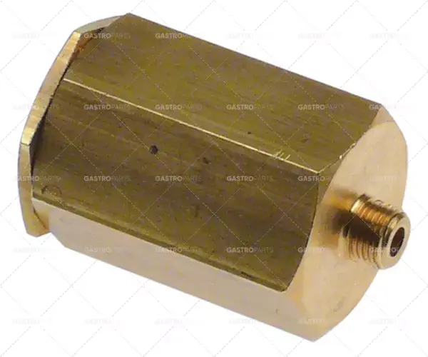 Přímo Od Výrobce infuzor 1/8 l 48 mm vhodný pro Magister ws 32