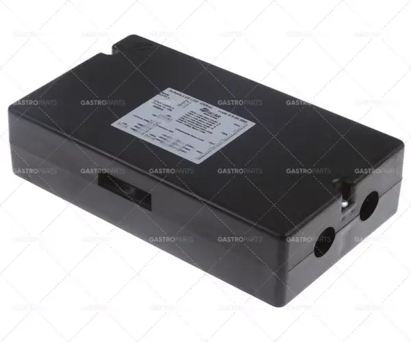 Elektronika Osvětlení 230V AC typ napětí Scheda LUX LED 50 / 60Hz Pouze Dnes