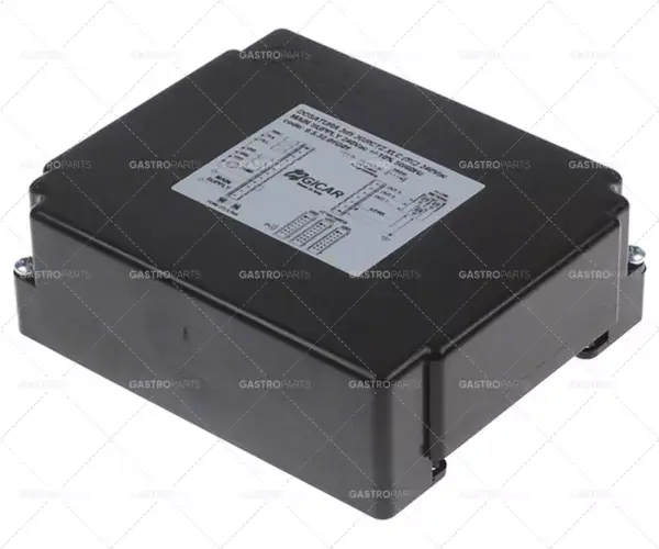 Zlevněný CPU dávkovač 3 Skupina Napětí 240 AC typ 3d5 3GRCTZ XLC (SC) 50 / 60Hz
