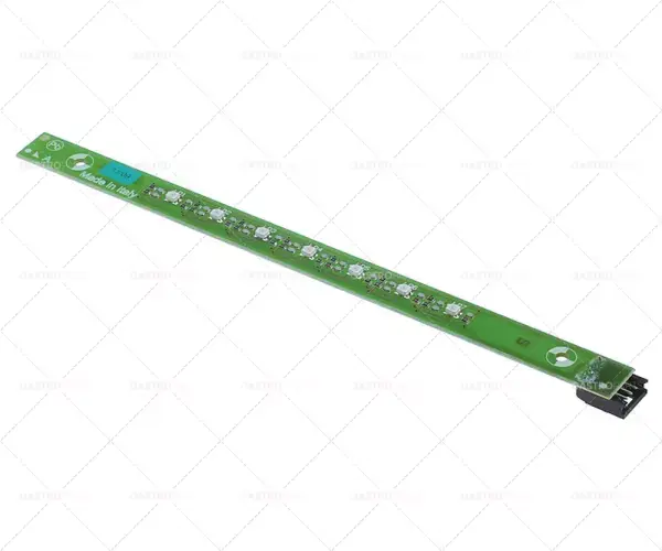Board LED typ DIAMANT Dokud Zásoby Vydrží