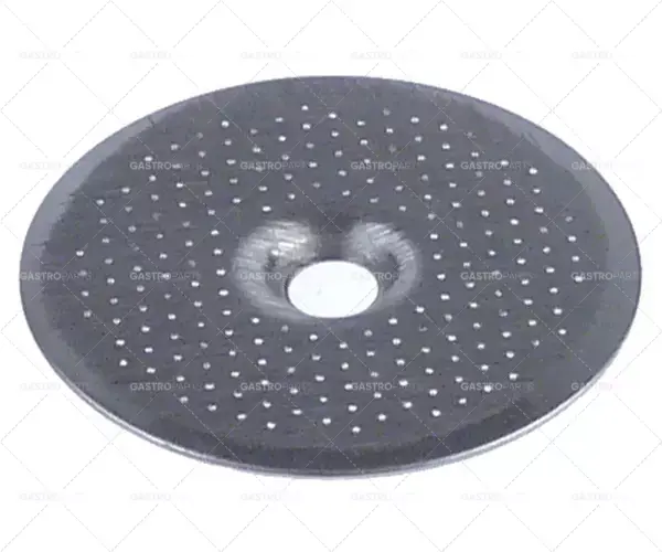Bezpečná Platba skupina sítek ø 34,2 mm průměr upínacího otvoru 4,9 mm