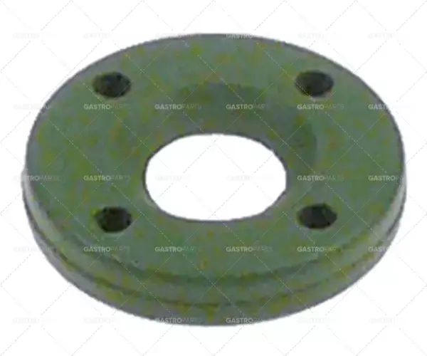 Těsnící D1 D2 o 15,3mm o 5,5 mm tloušťka 3 mm Viton Levný
