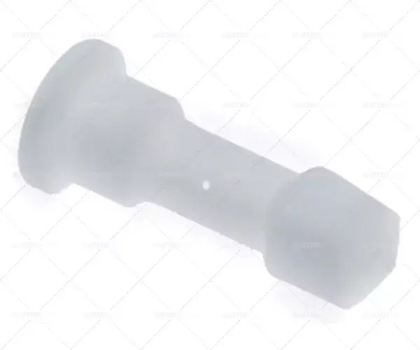 Vstřikovací tryska pro filtr PTFE Koupit Online