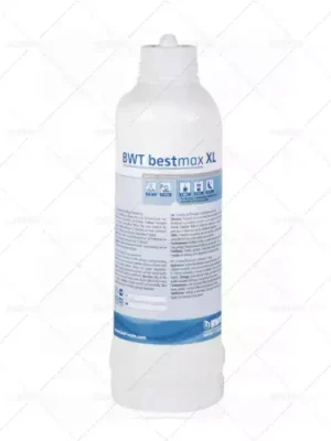 BWT vodní filtr bestmax XL 240024182 objem 4690/8160l výška 530mm Ověřený