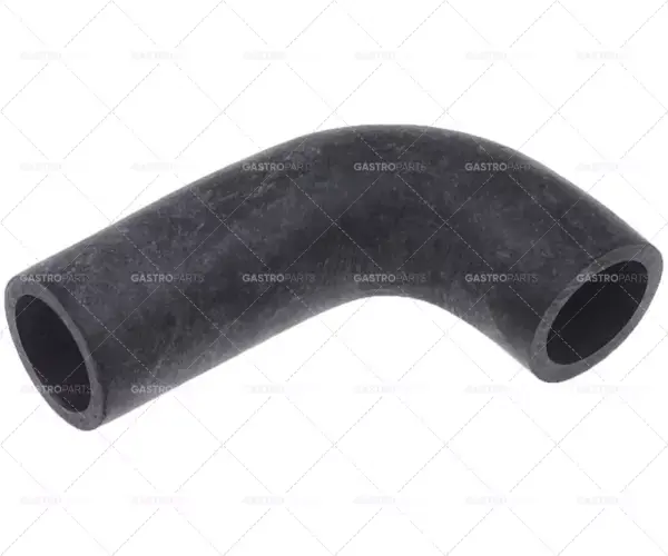 Ověřený tvarovaná hadice koncovka A ext. ø 34 mm koncovka A int. ø 26 mm AD2 ø 34 mm