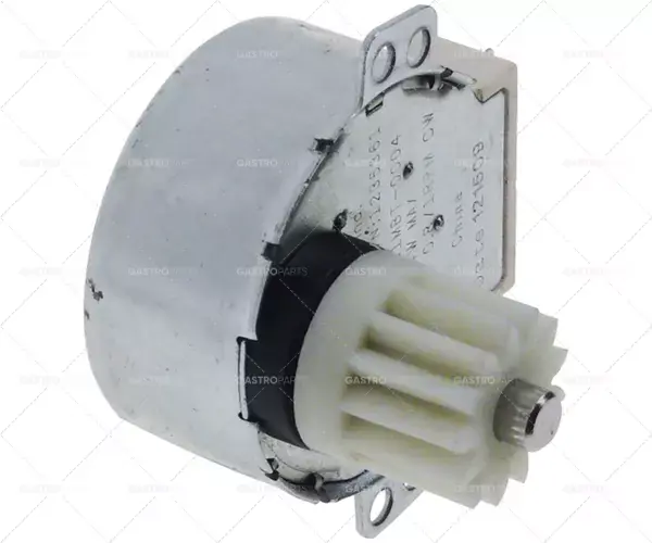 motor 11V 4W 50Hz 60Hz Top Prodej