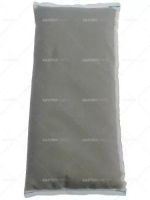 Nejprodávanější změkčovač oscar 300 830 l/10°kh od 5°C do 40°C 310g len 150mm š 100mm v 40mm