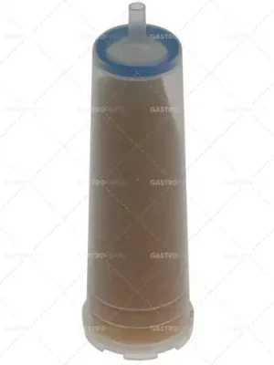 Nejlepší Volba změkčovací patrona typ Nical 250 kapacita 50 l/10°KH filtrační kapacita silná