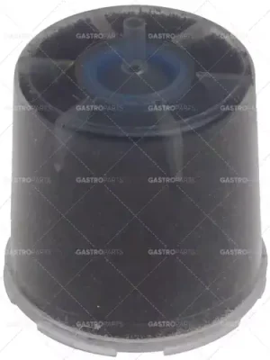 změkčovací kazeta nical demi 30l/10°kh průměr 76mm v 85mm Přímo Od Výrobce