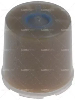 Nejlepší Volba změkčovač kazet nical midi 150l/10°kh průměr 76mm v 85mm