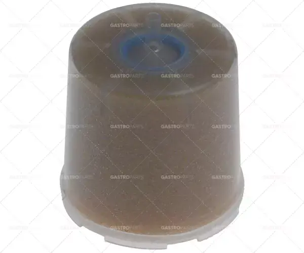 Nejlepší Volba změkčovač kazet nical midi 150l/10°kh průměr 76mm v 85mm
