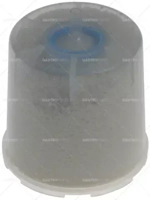 Změkčovací vložka nical mx 300l/10°kh průměr 76mm v 85mm Vrácení Zdarma