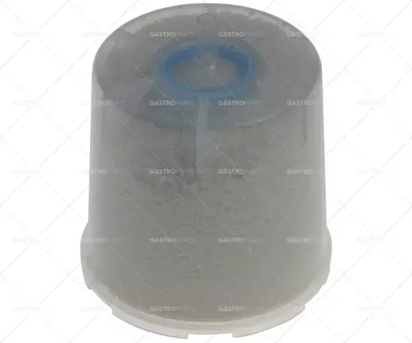 Změkčovací vložka nical mx 300l/10°kh průměr 76mm v 85mm Vrácení Zdarma