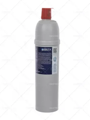 Autentický BRITA vodní filtr typu PURITY C150 Quell ST Kapacita 1278-2408l průtok 100 l / h