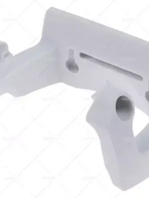 nástěnný držák pro čistotu c Tovární Cena