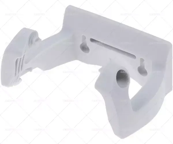 nástěnný držák pro čistotu c Tovární Cena