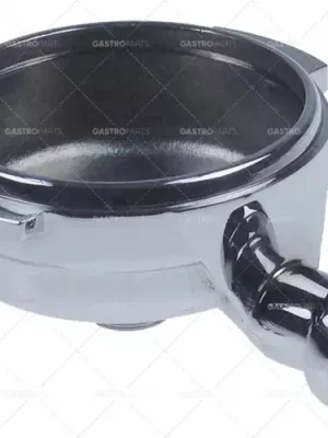 Nejlepší Volba montáž držáku filtru ø 83mm výstup 3/8" ID ø 62mm rukojeť M12x1,75 výška klínu 10mm