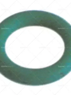 O-kroužky Viton tloušťka materiálu 2,62mm číslo o 9,19mm jednotka 1 ks Poslední Šance