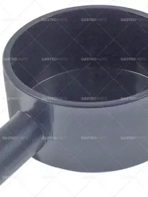 Akční Nabídka odtokový žlab ø 76 mm výška 36 mm podlaha hadice 18 mm