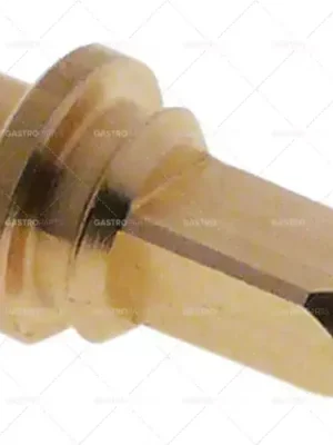 Ventil pro plnění ventilu Originální