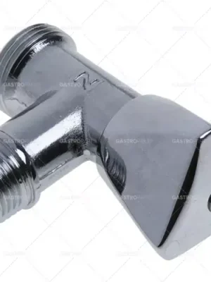 vstupní otvor vypouštěcího kohoutu 3/4" výstupní otvor 1/2" Výhodná Nabídka