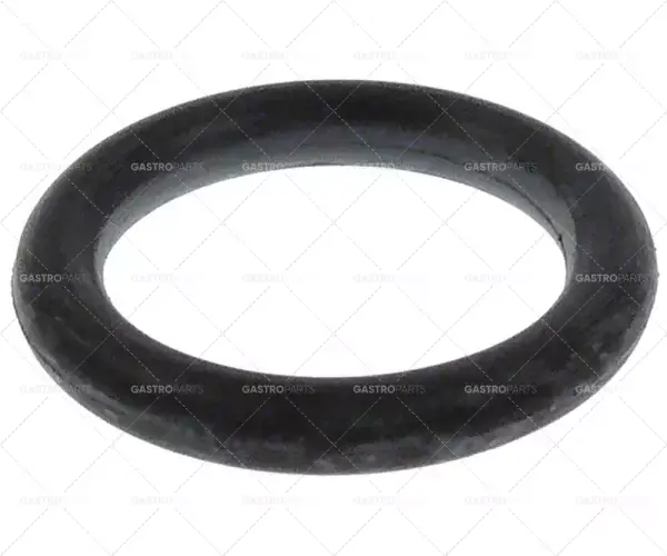 Koupit Online O-kroužek EPDM tloušťka materiálu 3 mm ID o 16,2mm jednotka 1 ks