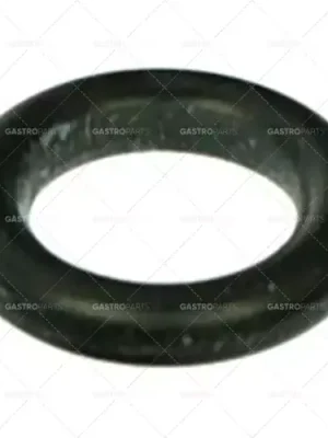 Originální O-kroužek EPDM tloušťka materiálu 2,5 mm ID 7,8mm O jednotka 1 ks
