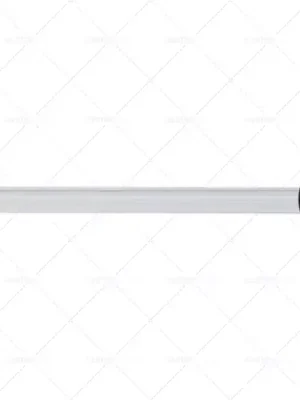 vodováha ED ø 9 mm ID ø 6 mm H 180 mm pro CAMURRI Víkendová Akce