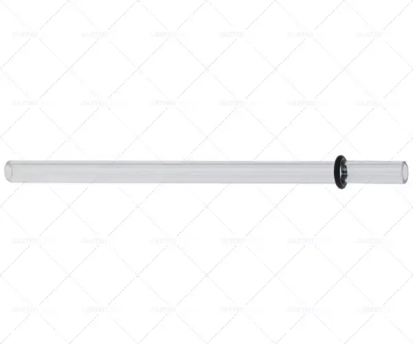 vodováha ED ø 9 mm ID ø 6 mm H 180 mm pro CAMURRI Víkendová Akce