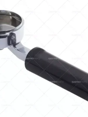 držák filtru, vhodný pro Gaggia bez montáže na vývod ø 79 mm vývod 3/8" id ø 61 mm Nejlepší Cena
