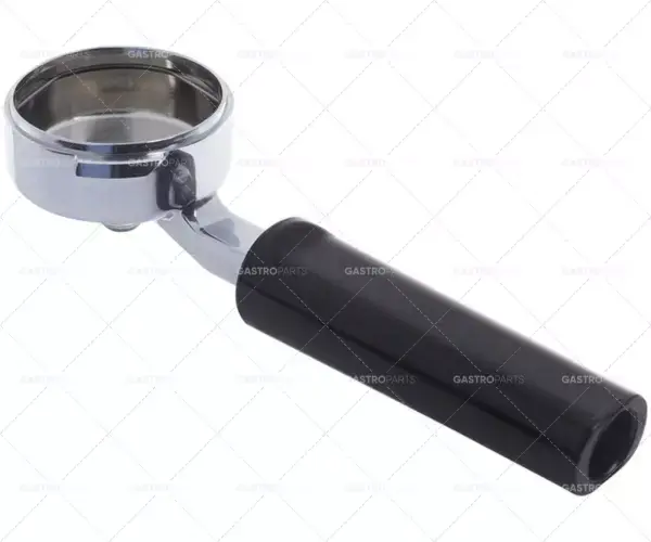 držák filtru, vhodný pro Gaggia bez montáže na vývod ø 79 mm vývod 3/8" id ø 61 mm Nejlepší Cena