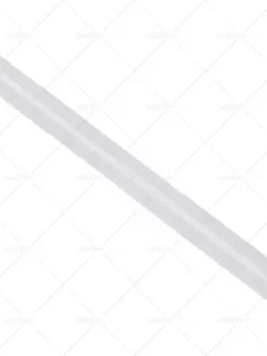 Finální Výprodej ukazatel hladiny vody vnější průměr 12 mm vnitřní průměr 10 mm v 202 mm