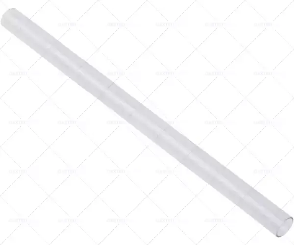 Finální Výprodej ukazatel hladiny vody vnější průměr 12 mm vnitřní průměr 10 mm v 202 mm