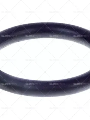 O-kroužek EPDM tloušťky materiálu 7 mm ID o 43 mm jednotka 1 ks Must-Have