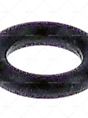 O-kroužky Viton tloušťka materiálu 1,78mm číslo o 5,28mm jednotka 1 ks Výprodej