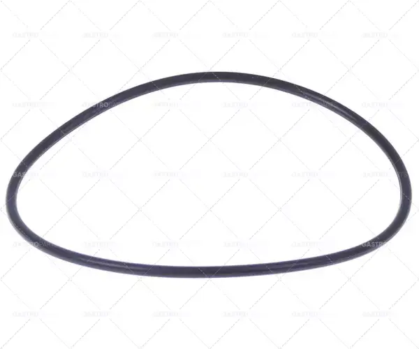 o-kroužek epdm tloušťka 3,53 mm ø 113,9 mm počet 1 ks Novinka