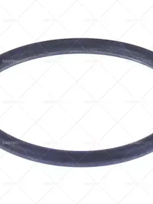 Nejprodávanější O-kroužek Viton tloušťka 3,53mm ID ø 40,86mm Množství 1 ks