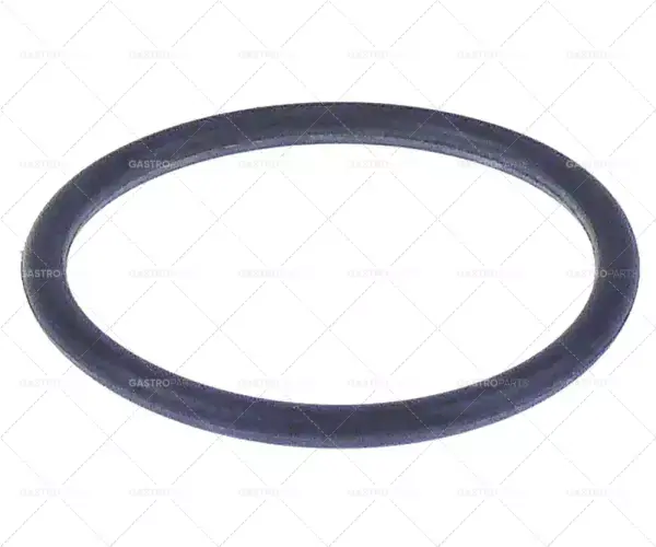 Nejprodávanější O-kroužek Viton tloušťka 3,53mm ID ø 40,86mm Množství 1 ks